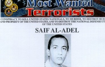 Iran has been a harbour for al-Qaeda: analysts