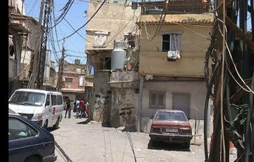 Lebanon seeks to curb poverty