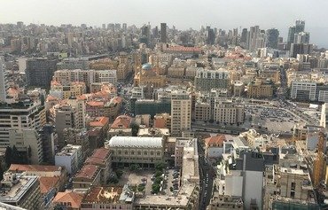 لبنان میزبانی یک اجلاس اقتصادی کلیدی عرب را بر عهده خواهد داشت