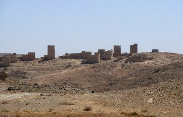درگیری دوباره داعش و القاعده در البیضاء یمن
