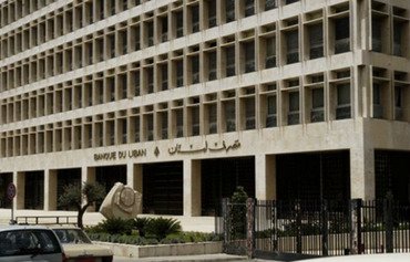 Arab banking sector complies with US sanctions