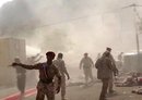 Attaque d'al-Qaïda dans l'Abyan, alors qu'Aden tarde à se remettre d'une attaque