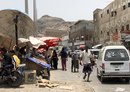 Inquiétude croissante alors que les extrémistes exploitent l'instabilité à Aden
