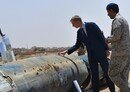 La paix au Yémen n'est pas l'objectif de l'Iran et des Houthis, affirment des experts