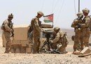 Les États-Unis et la Jordanie se préparent pour l'exercice « Eager Lion 2019 »