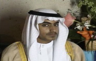 Al-Qaeda grappling with leadership crisis after Hamza bin Laden's death