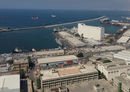L'Iran fait peut-être du trafic de pétrole vers la Syrie avec des navires libanais, indique un rapport