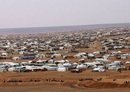 L'ONU va faciliter les départs volontaires du camp d'al-Rukban en Syrie