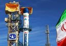 Le programme spatial iranien cache le développement de missiles, selon les États-Unis
