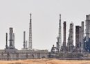 Les États-Unis sont « prêts à agir » après les attaques contre les installations pétrolières saoudiennes