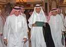 عربستان سعودی از مداركی كه ایران را با حملات مرتبط می كند پرده برداری خواهد کرد