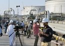 Après les attaques contre le pétrole saoudien, la France durcit sa position envers l'Iran