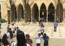 Les Syriens du Liban ont besoin d'aide pour accéder à l'enseignement supérieur