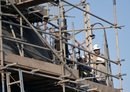 Les attaques contre les installations pétrolières saoudiennes renforcent le soutien au royaume