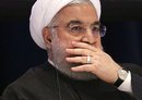 Escalade des tensions entre l'Iran et les États-Unis malgré les efforts des Nations unies