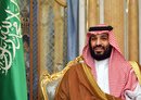 Baisse du prix de pétrole alors que l'Arabie Saoudite envisage une solution non-militaire à la crise de l'Iran