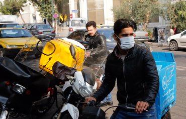 L'Arabie saoudite condamne la 'tromperie' de l'Iran concernant son programme nucléaire