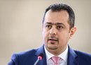 Le Premier ministre yéménite revient à Aden dans le cadre d'un accord avec les séparatistes