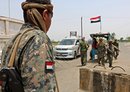 Les forces yéménites de la Ceinture de sécurité repoussent une attaque d'al-Qaïda