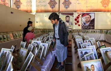 تحلیلگران: حوثی ها به خاطر یمن باید دنباله روی صلح باشند
