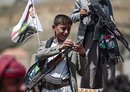 Un rapport lève le voile sur les milliers d'exactions commises par les Houthis à Sanaa