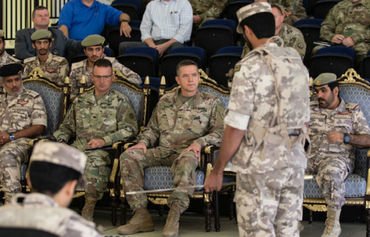 La coopération militaire entre les États-Unis et le Qatar est essentielle à la sécurité régionale