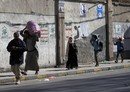 Les Houthis intensifient leurs efforts de recrutement alors que les tensions augmentent