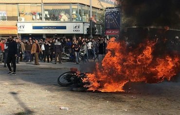 La « conspiration » contre l'Iran insulte son peuple, affirment des analystes