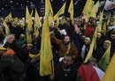Les actions du Hezbollah peuvent ne pas suivre la rhétorique selon les analystes