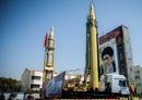 L'Iran doit s'abstenir de représailles militaires contre les États-Unis, déclarent des experts