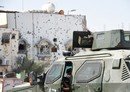Arrestation en Arabie Saoudite d'un des fugitifs les 'plus recherchés' dans la région de Qatif