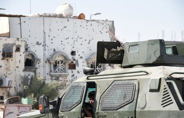 Arrestation en Arabie Saoudite d'un des fugitifs les 'plus recherchés' dans la région de Qatif