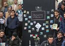 Iran: nouvelles manifestations après des arrestations liées au crash de l'avion de ligne