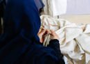 Un programme d'assistance aide les réfugiés syriens au Liban à intégrer le marché du travail