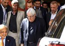 دیپلماتها: شورای امنیت سازمان ملل دور تازه خشونت ها در یمن را مورد بحث و بررسی قرار می دهد