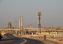 Les Houthis revendiquent des attaques contre les installation pétrolières saoudiennes
