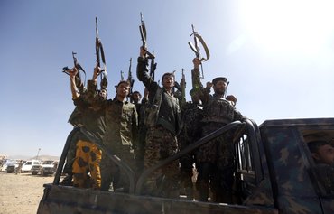 یک پژوهش نشان میدهد که برنامههای ایران در یمن پس از مرگ سلیمانی مختل شده است