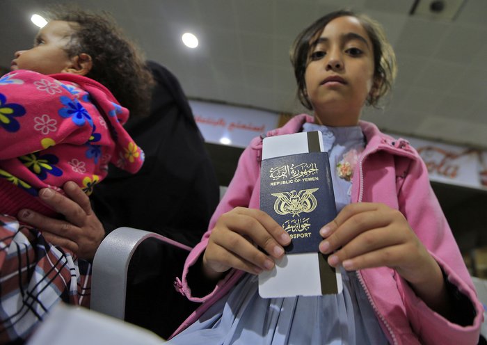 صنعاء؟ 22599-Yemeni-child-passport-700_496.jpg