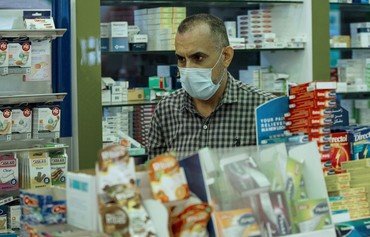 Le monde arabe risque de perdre 1,7 million d'emplois à cause du coronavirus selon l'ONU