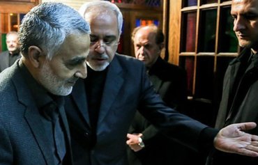 تحلیلگران میگویند: سیاستهای خارجی ایران موجب انزاوی جهانی «بیسابقه» آن کشور شده است