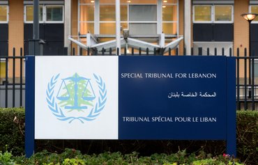 موعد النطق بالحكم بمقتل رئيس الوزراء اللبناني السابق الحريري اقترب