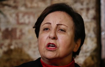 L'Iran échoue à contrôler le coronavirus dans les prisons, rapporte un groupe de défense des droits de l'homme