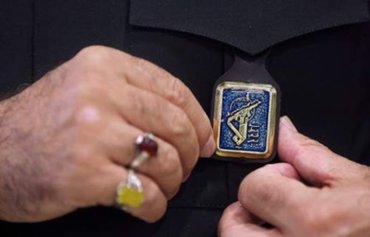 Iran's terror plots against foreign-based dissidents on rise