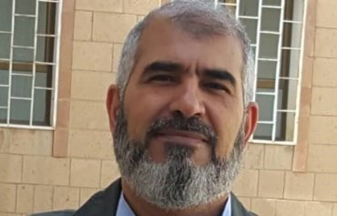 نقض حقوق بهائیان و سایر اقلیت های آسیب پذیر توسط حوثی ها