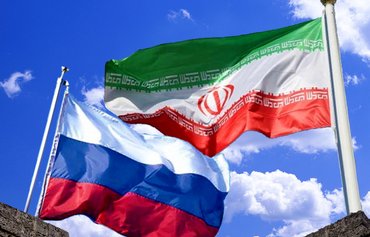 روسیه و وعده تجارت اسلحه با ایران؛ اما به چه قیمتی؟