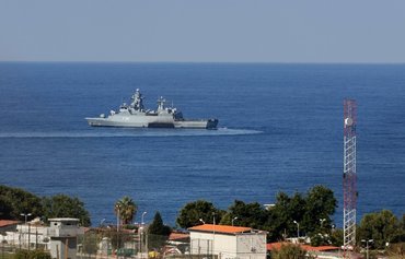 برگزاری دومین دور مذاکرات لبنان و اسرائیل برای تعیین مرز دریایی میان دو کشور
