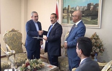 اتهاماتی علیه سفیر ایران در صنعا توسط دادگاه نظامی مارب