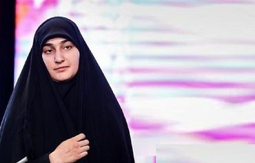 Une affaire de famille : Zeinab Soleimani reprend le flambeau de son père et se rapproche du Hezbollah