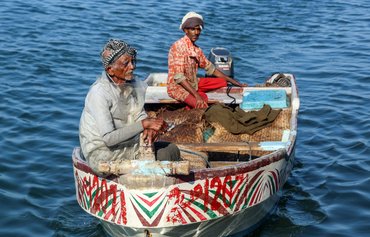عمليات الحوثيين تحول الساحل اليمني إلى حقل ألغام