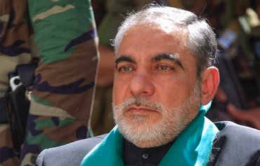 افشاگری مقامات درباره هدایت عملیات نظامی حوثی ها توسط سفیر ایران